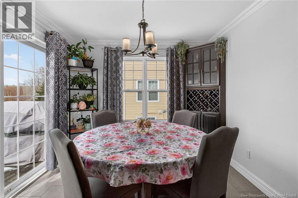 122 Birchfield Street - 10