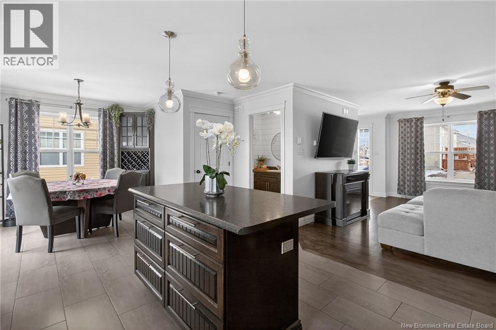 122 Birchfield Street - 7