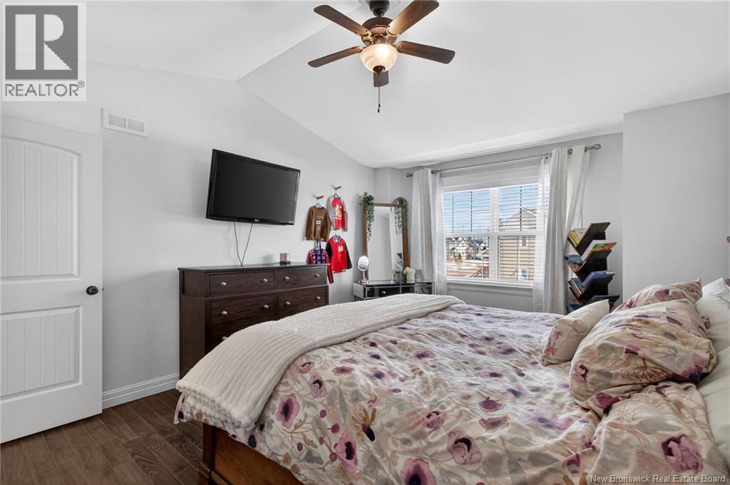 122 Birchfield Street - 18