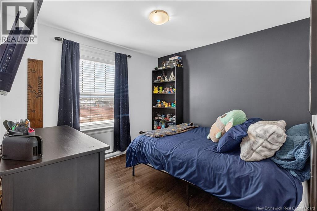 122 Birchfield Street - 20