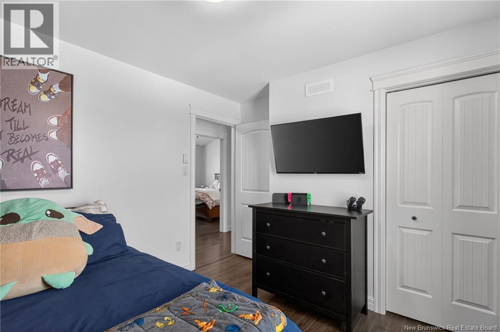 122 Birchfield Street - 21
