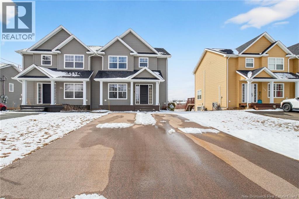122 Birchfield Street - 2