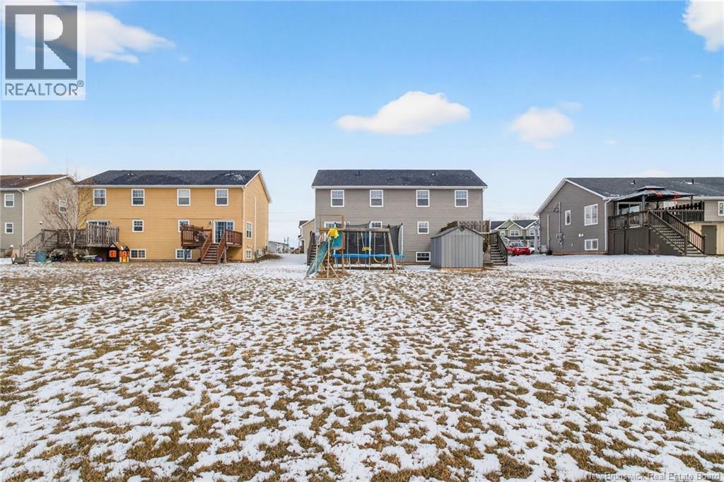 122 Birchfield Street - 33