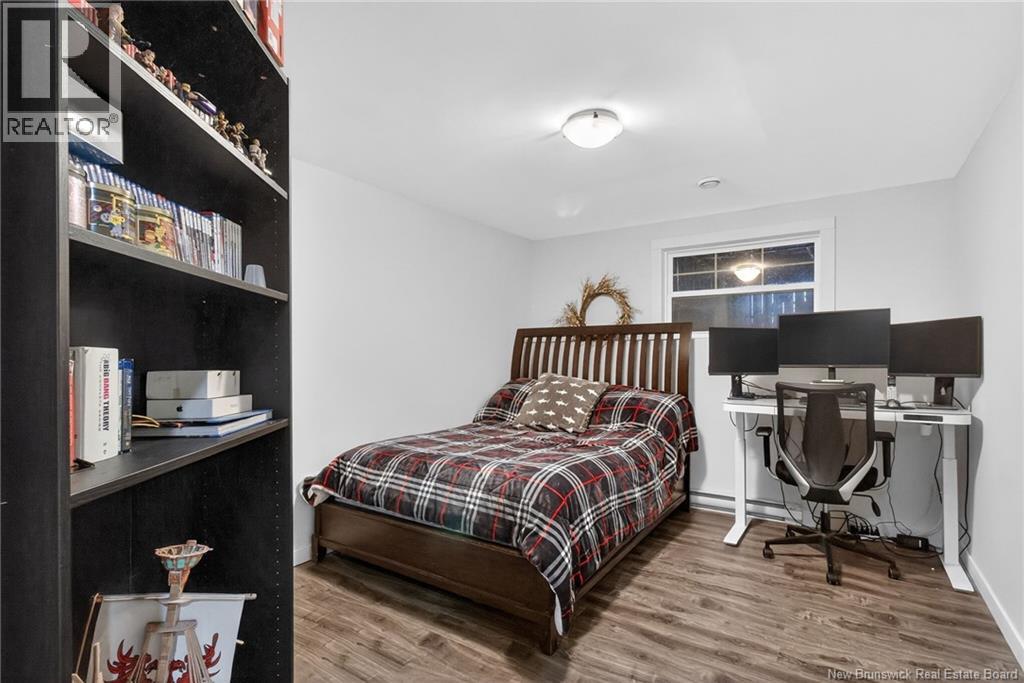 122 Birchfield Street - 26