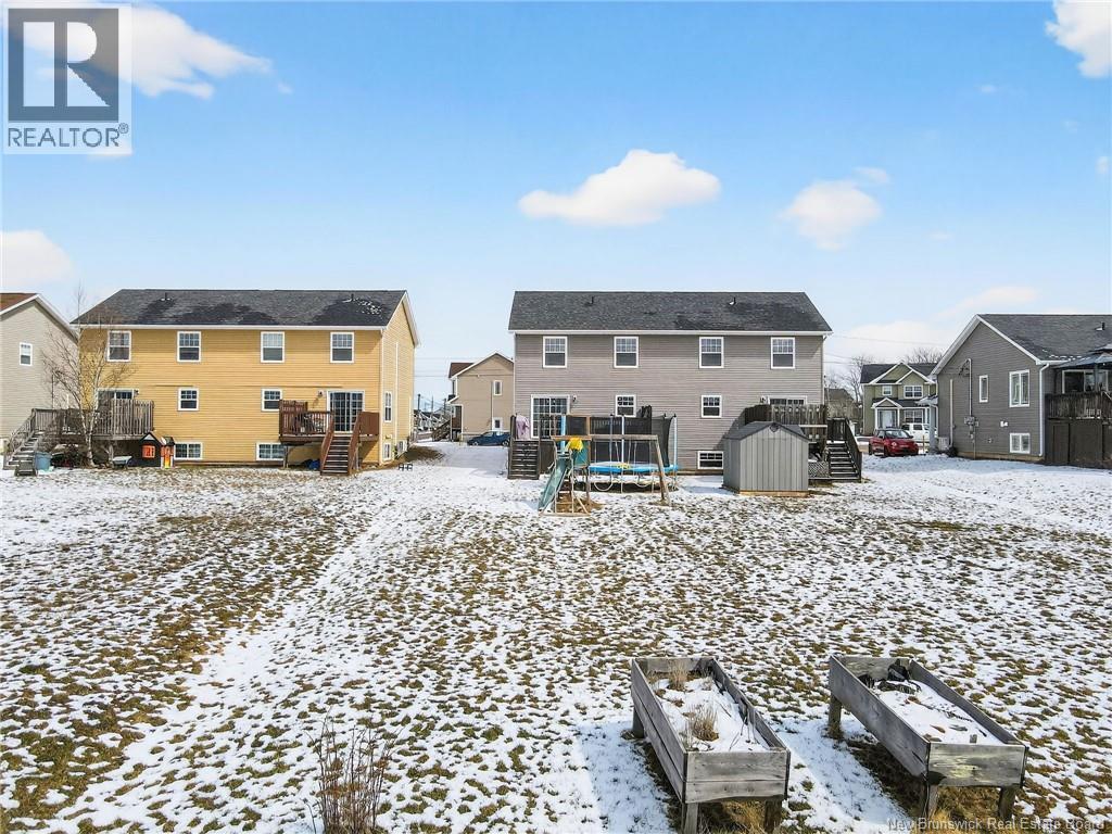 122 Birchfield Street - 35