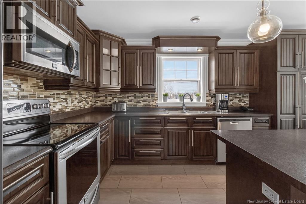 122 Birchfield Street - Image 3