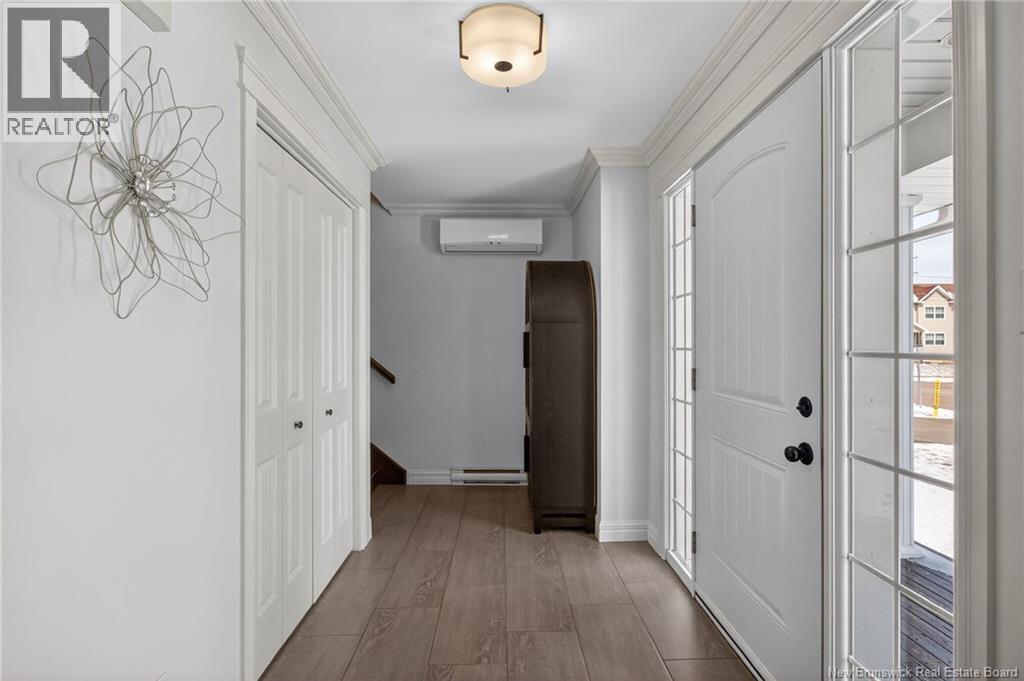 122 Birchfield Street - 15