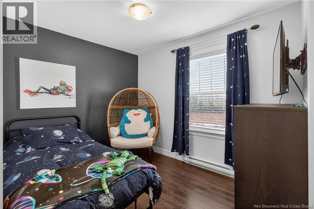 122 Birchfield Street - 22