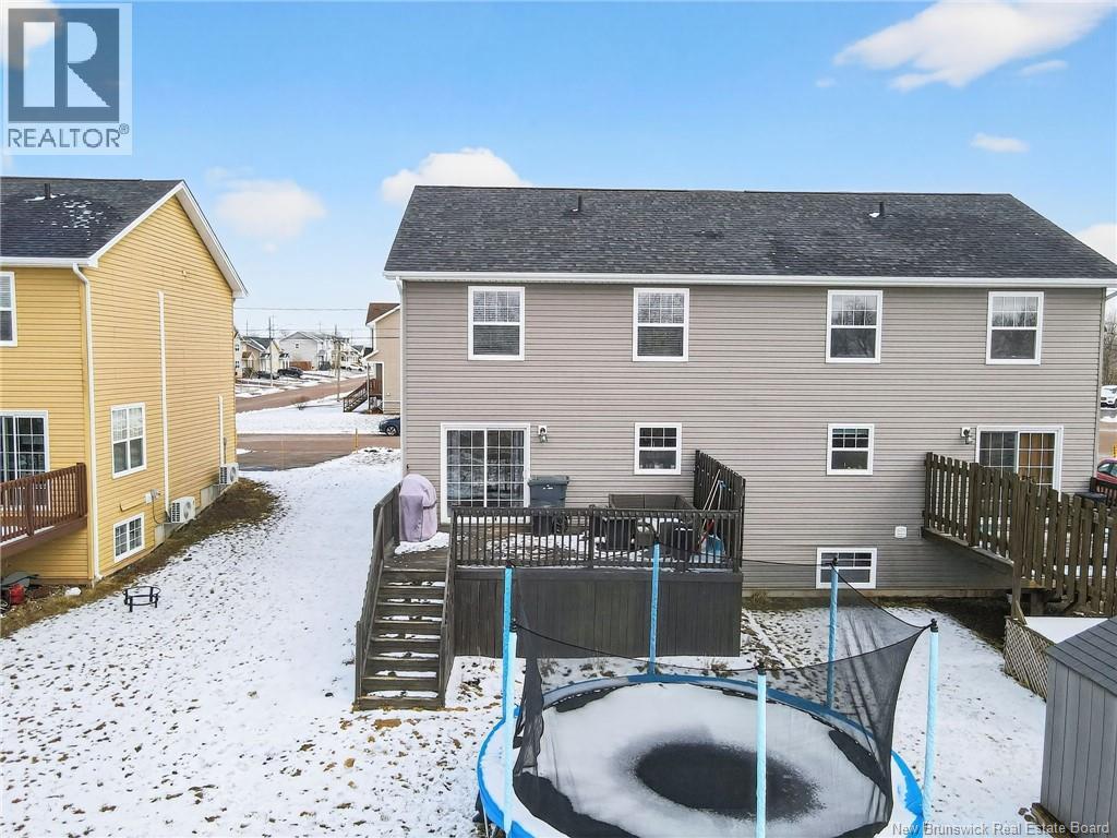 122 Birchfield Street - 32