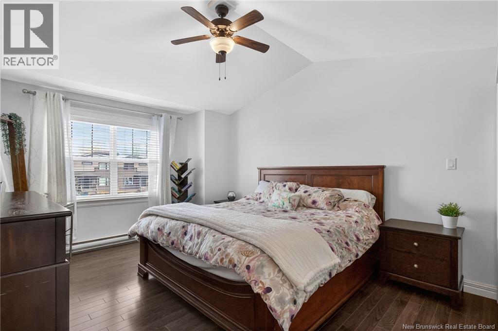 122 Birchfield Street - 17