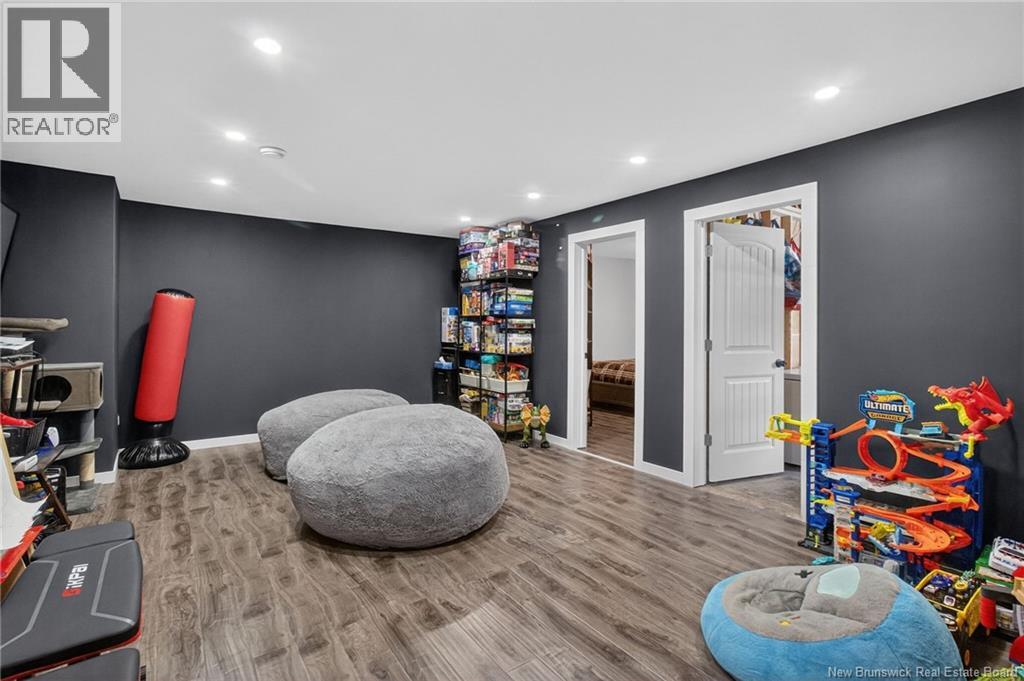 122 Birchfield Street - 24