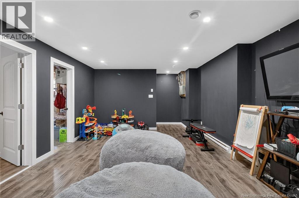 122 Birchfield Street - 25