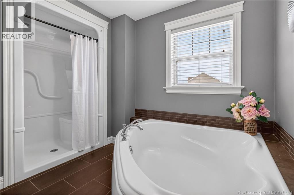 122 Birchfield Street - 28