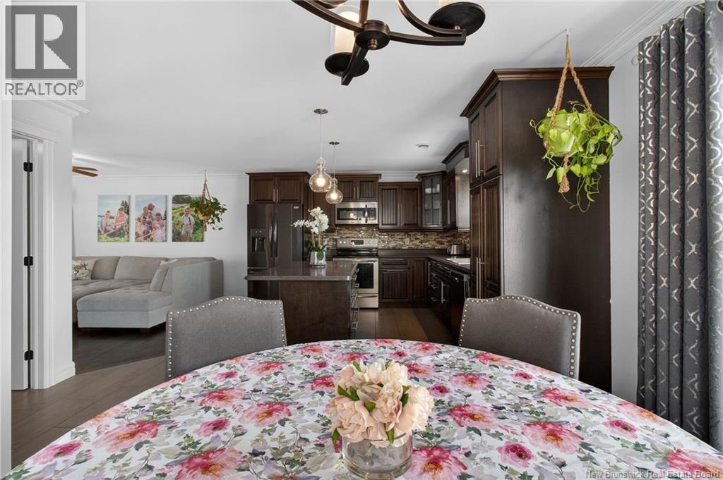 122 Birchfield Street - 9