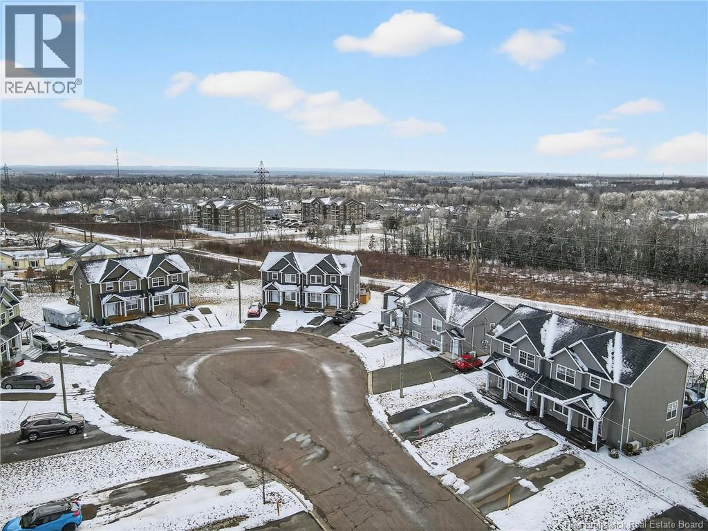 122 Birchfield Street - 36