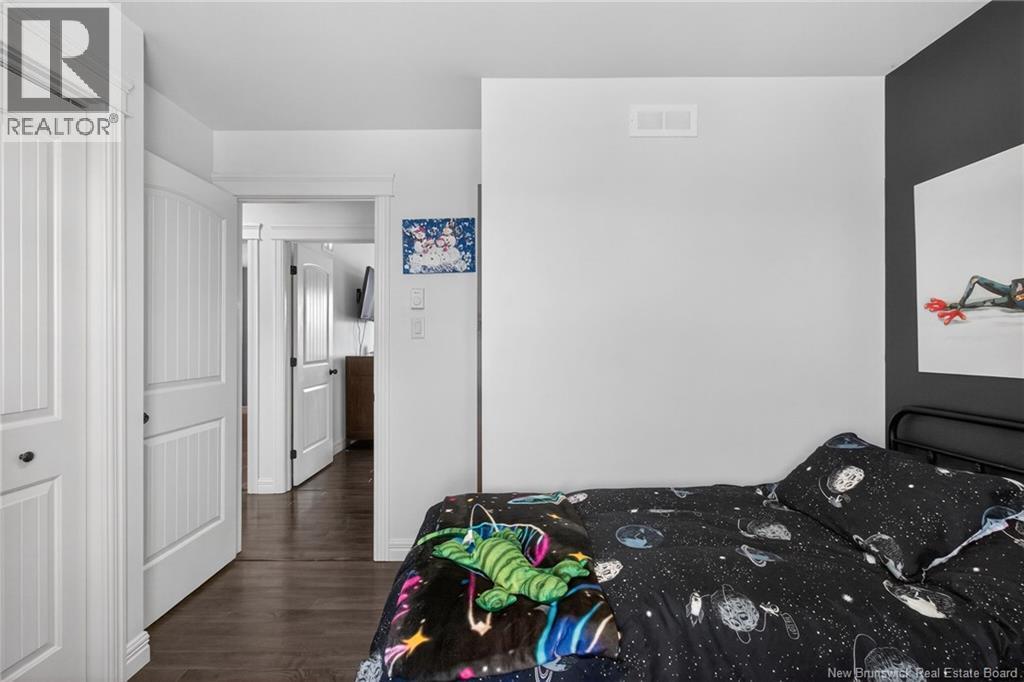 122 Birchfield Street - 23