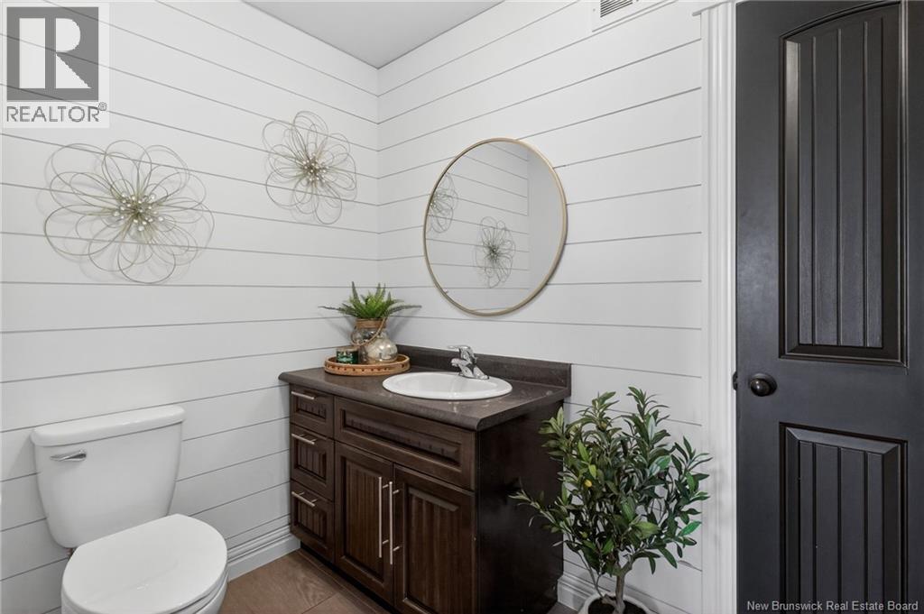 122 Birchfield Street - 30
