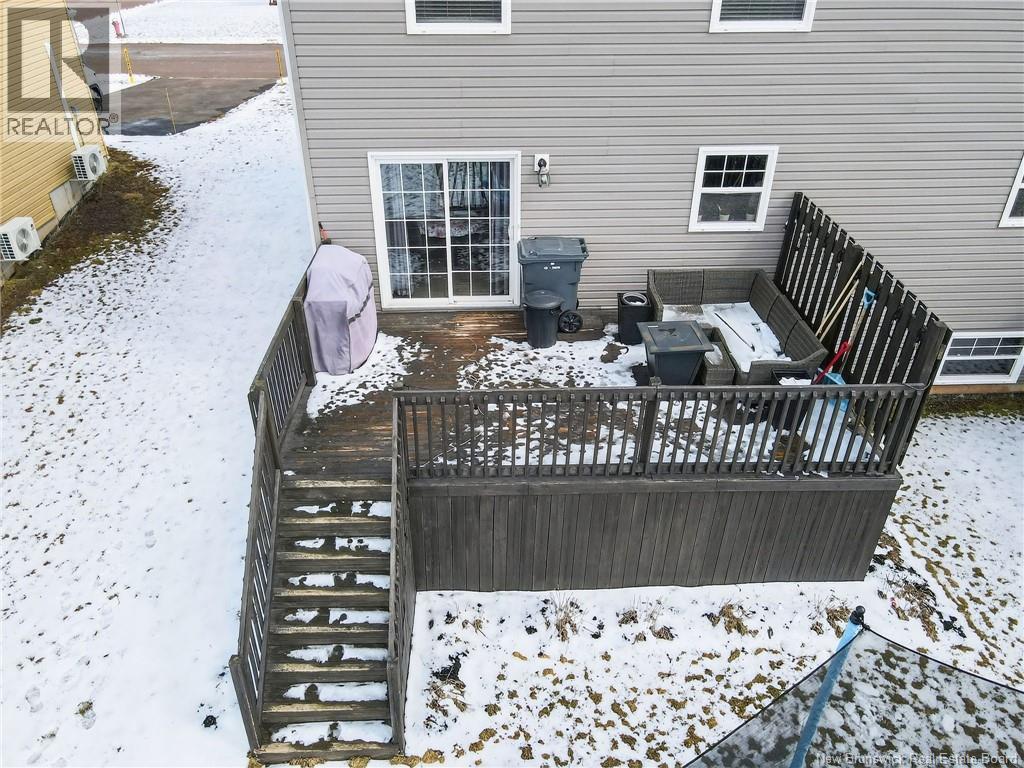 122 Birchfield Street - 34