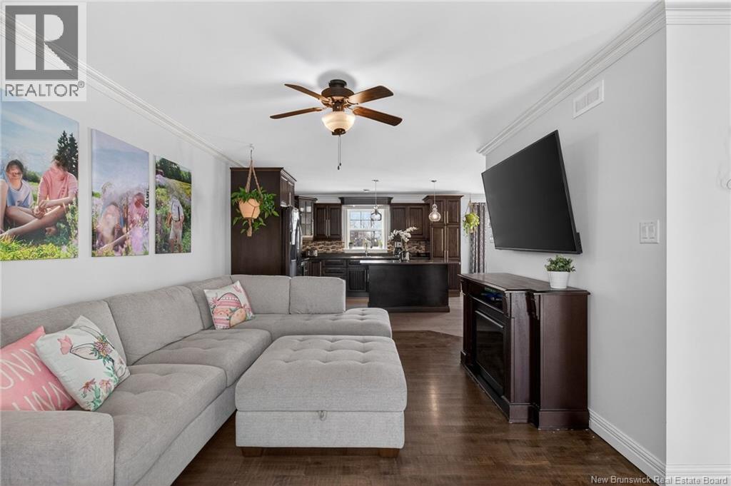 122 Birchfield Street - 13