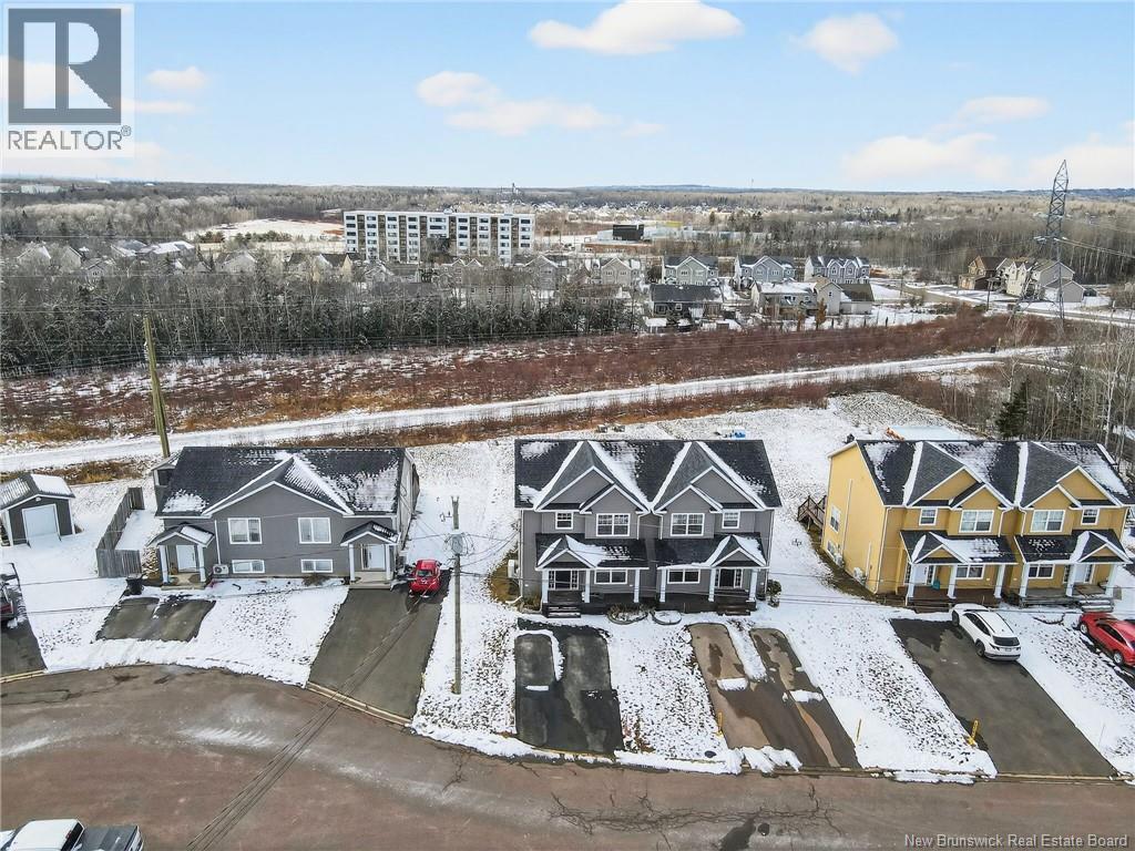 122 Birchfield Street - 37