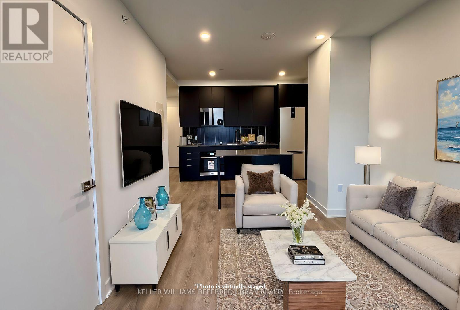 1912 - 2920 HIGHWAY 7