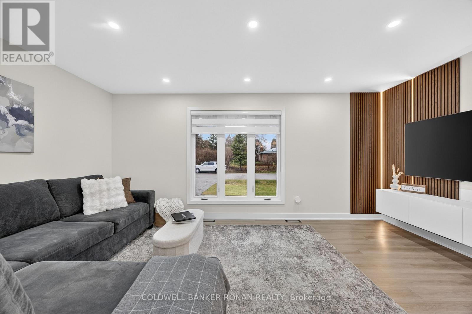 5 JOHN STREET - 14