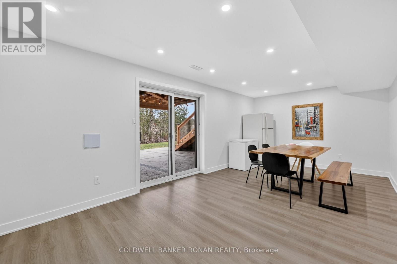 5 JOHN STREET - 27