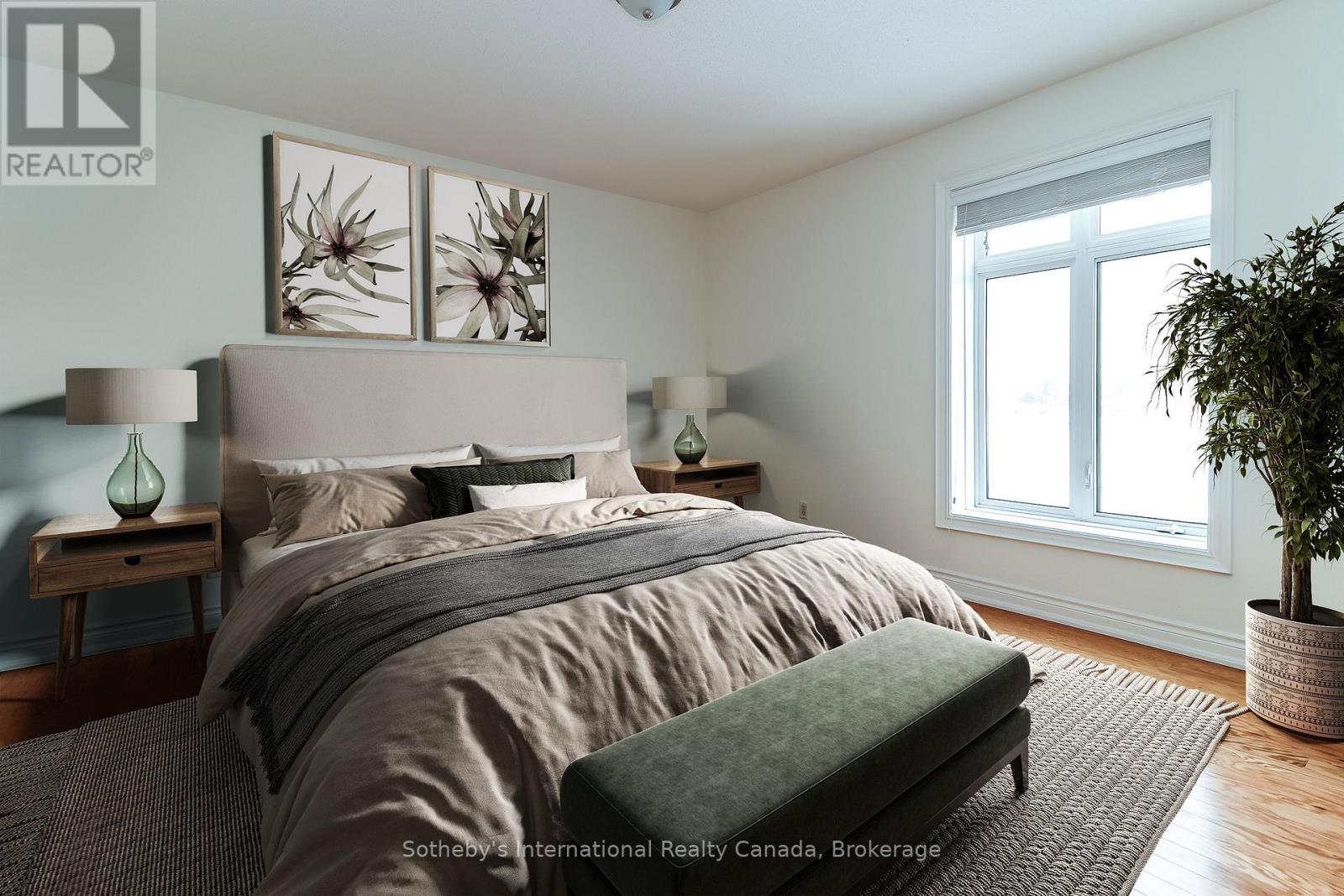 #308 25 BEAVER STREET S - 23