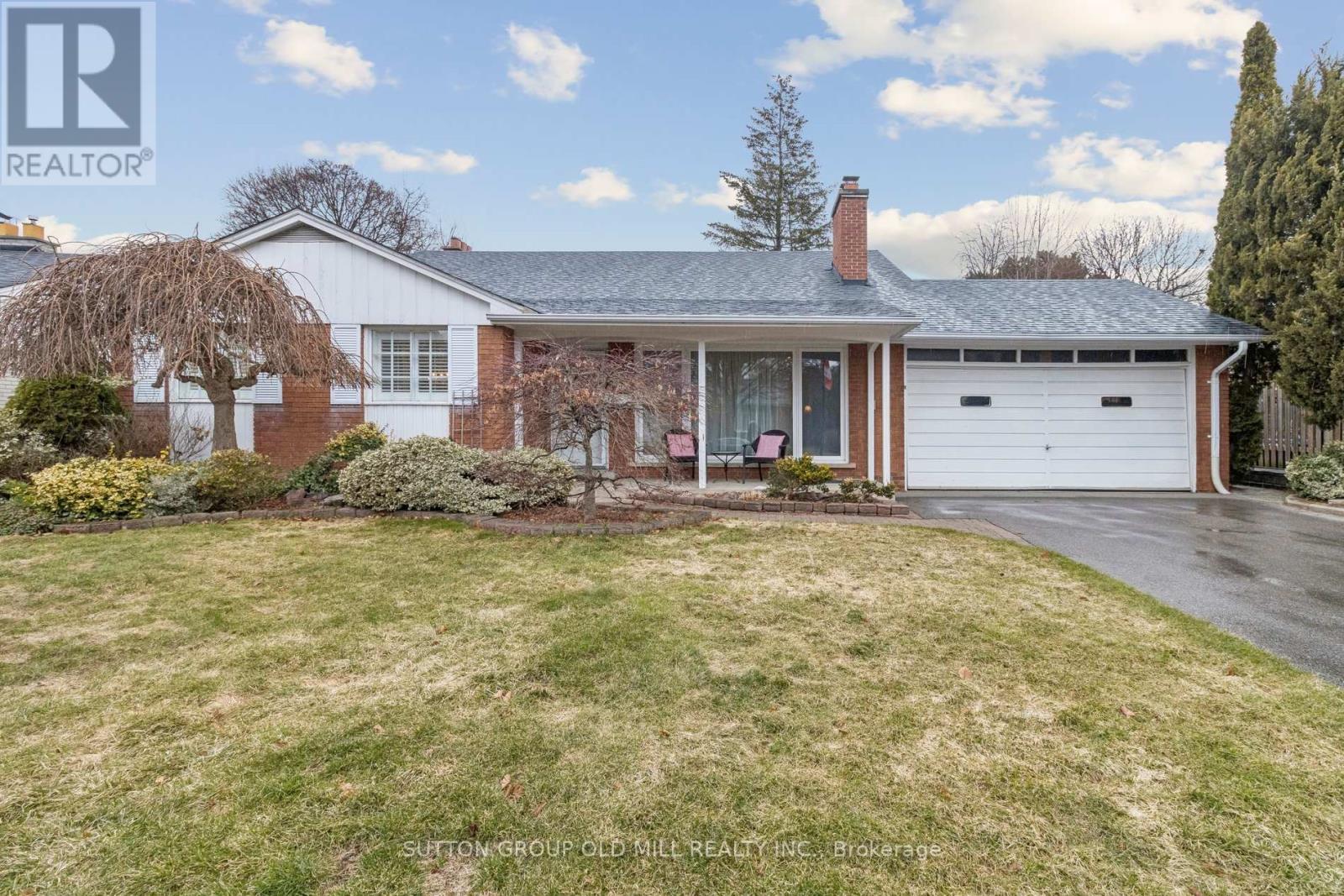 24 TETTENHALL ROAD - 1