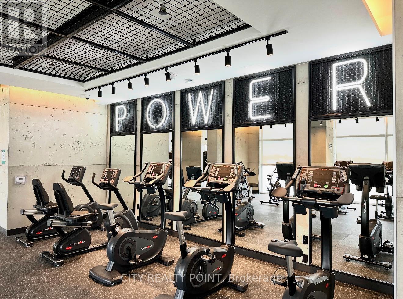 1510 - 251 MANITOBA STREET