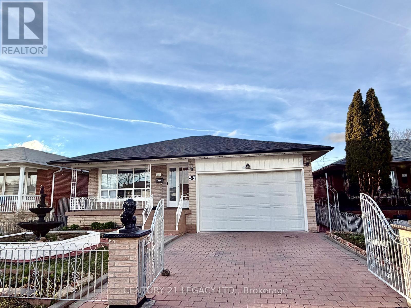 Listing photo of 55 MARYHILL DRIVE