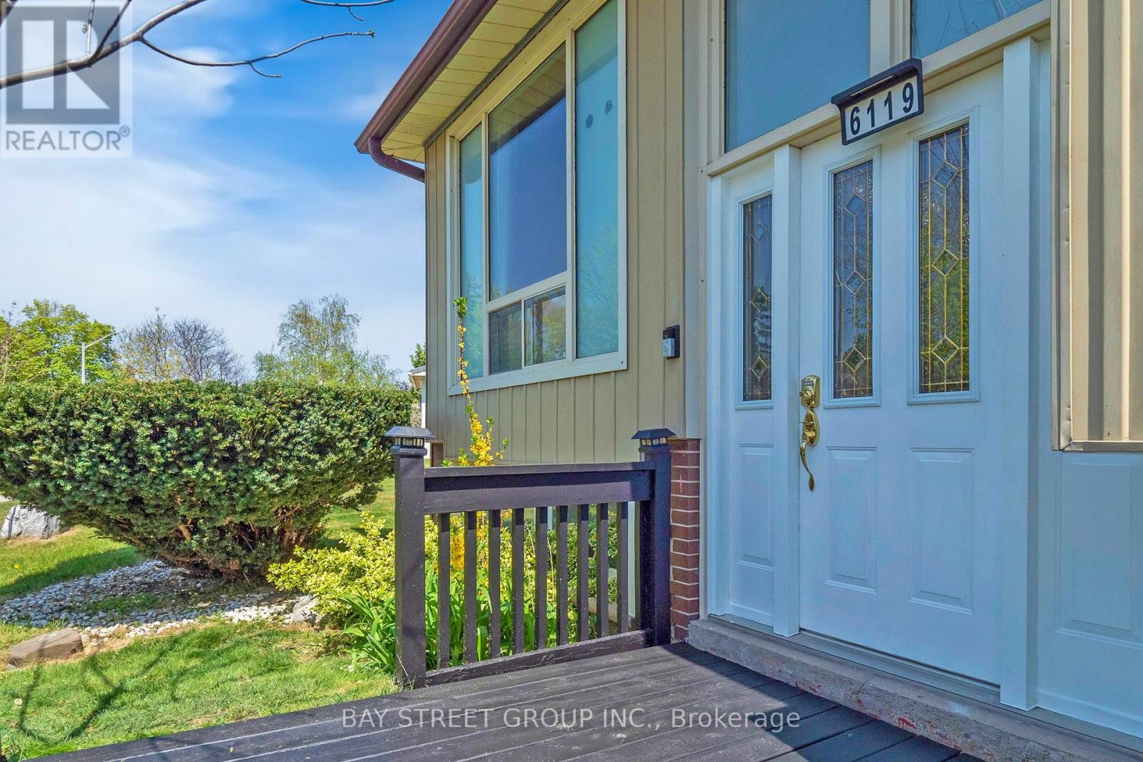 6119 WABUKAYNE COURT - 4