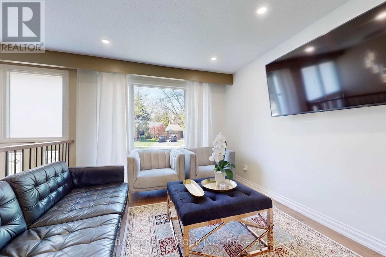 6119 WABUKAYNE COURT - 5