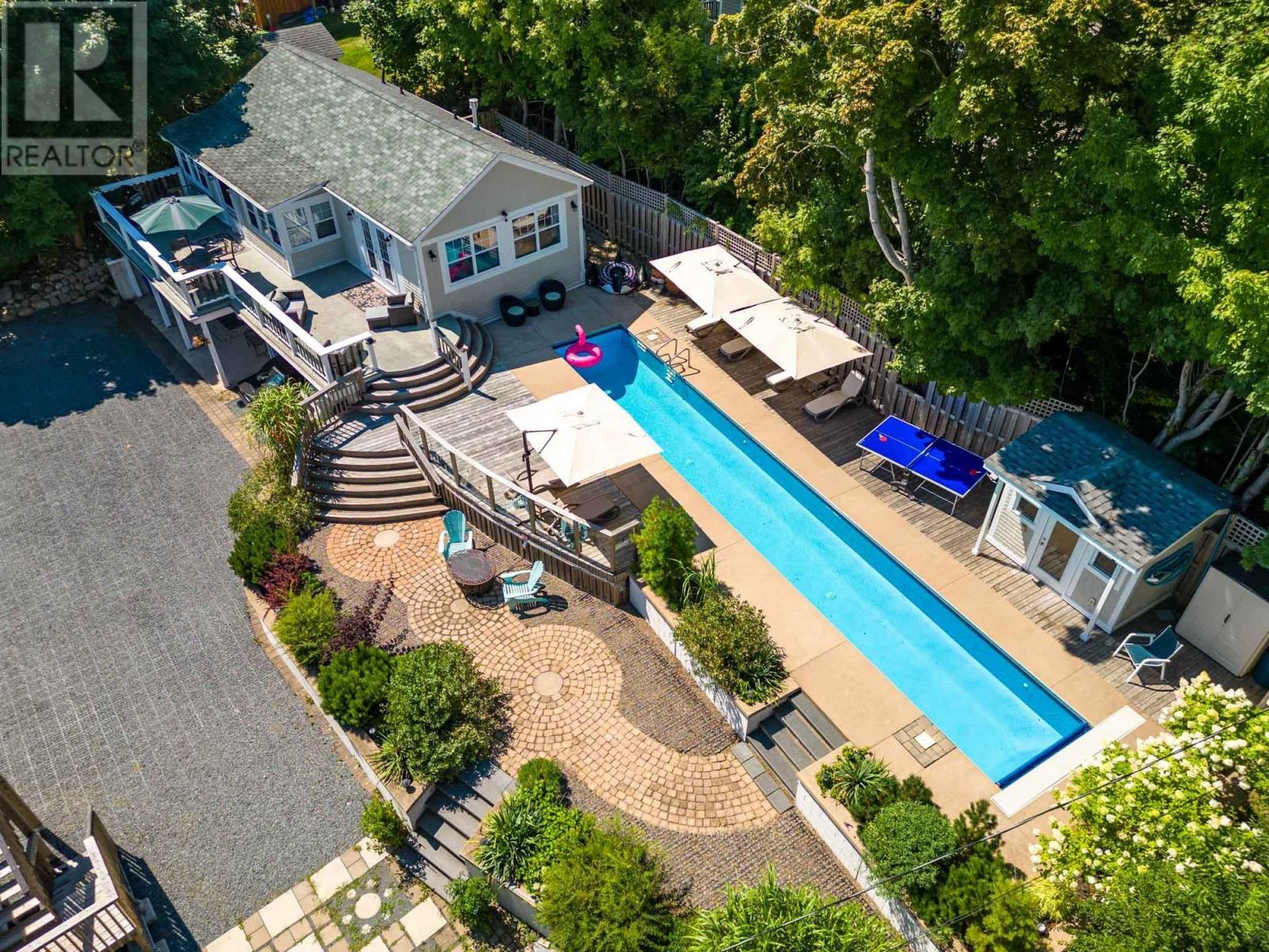 Property photo of 121 Duke Street