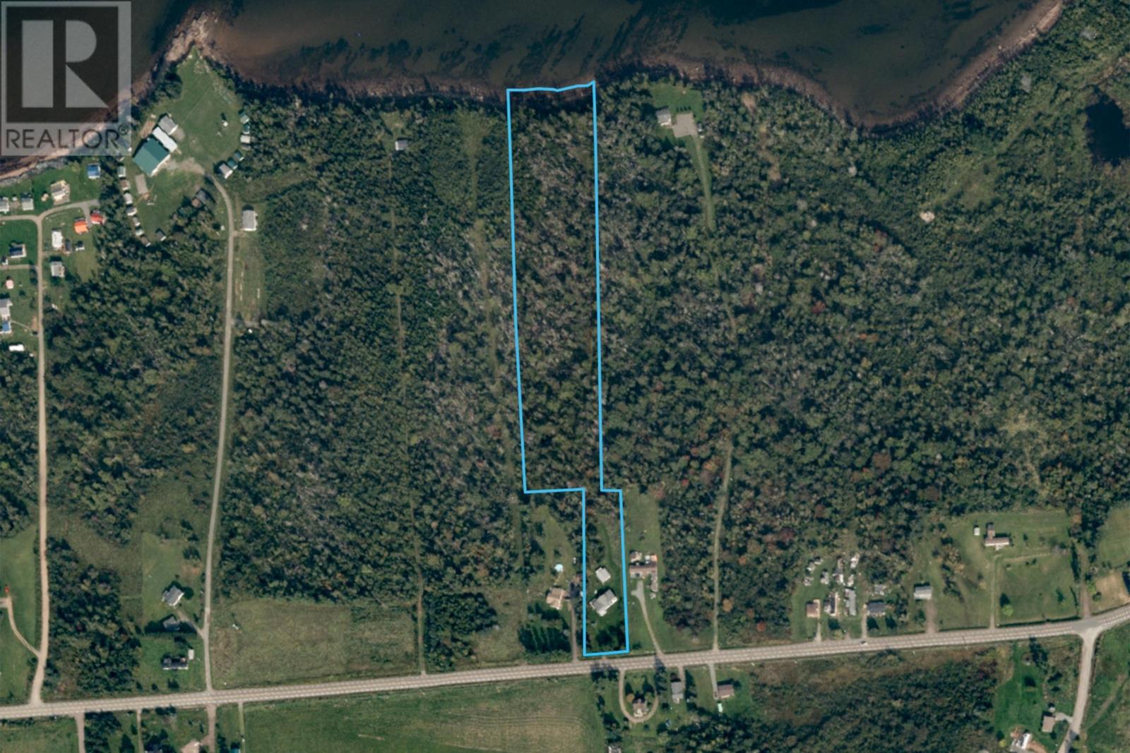 Property 46 of 51 of 9525 Highway 6