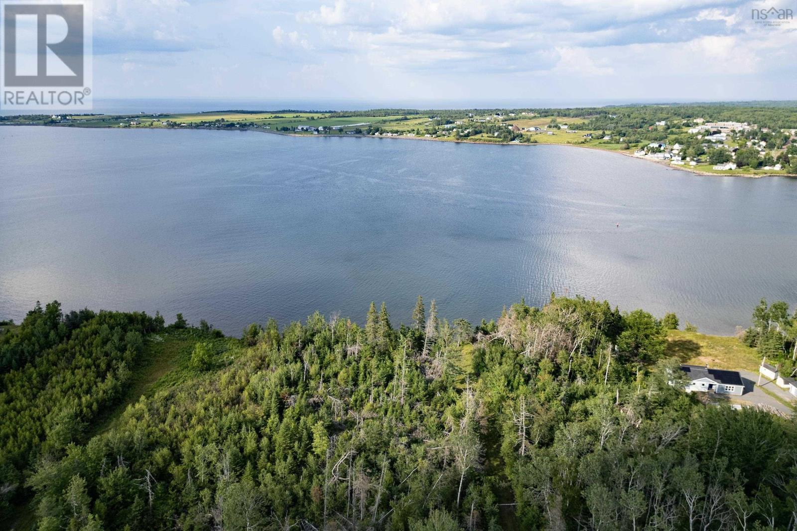 Property 6 of 51 of 9525 Highway 6