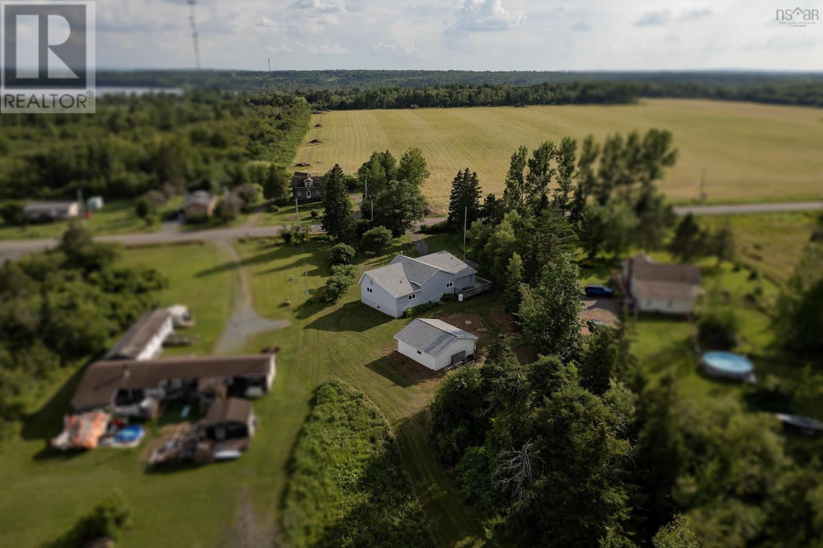 Property 38 of 51 of 9525 Highway 6