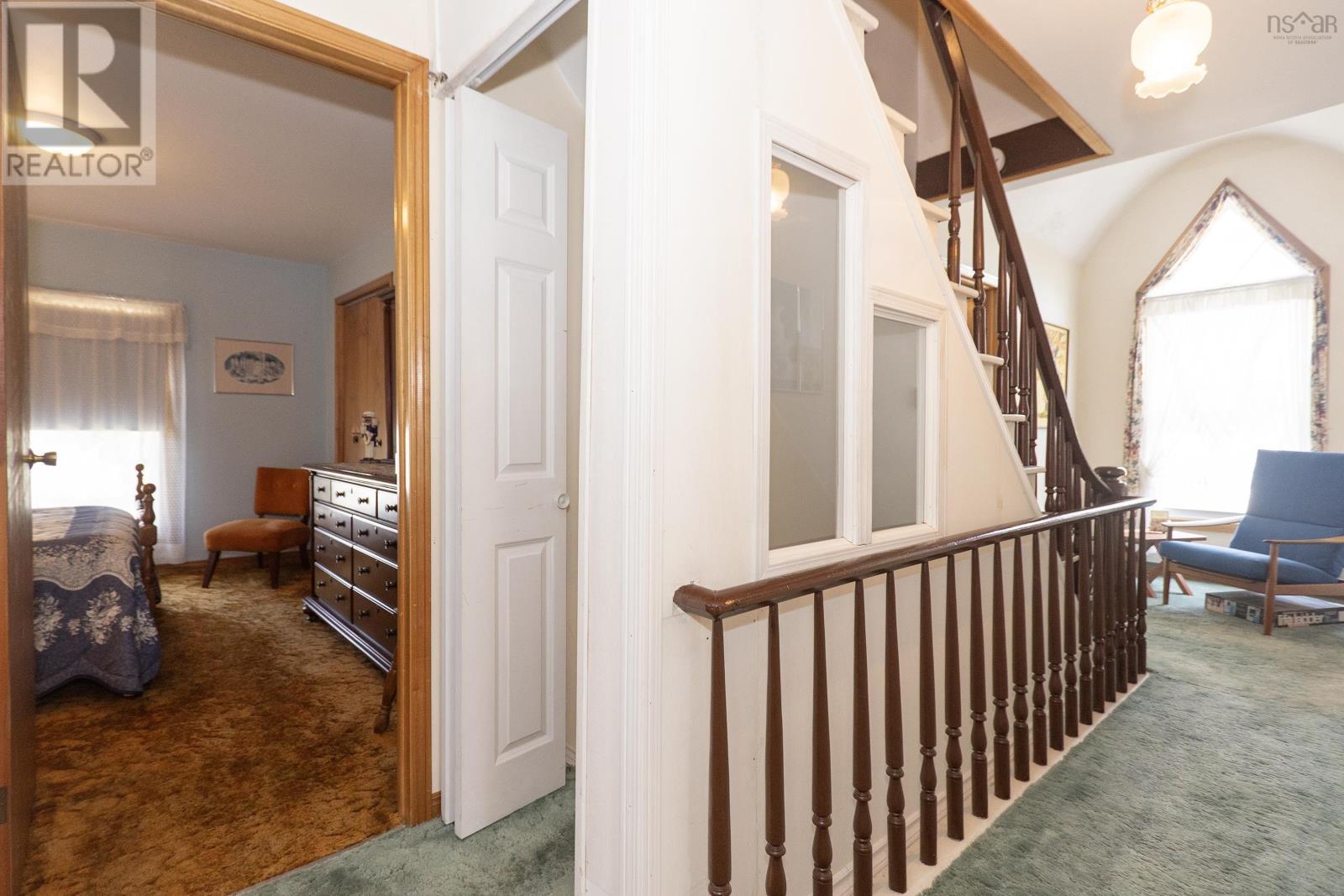 Property 45 of 51 of 3656 Highway 209