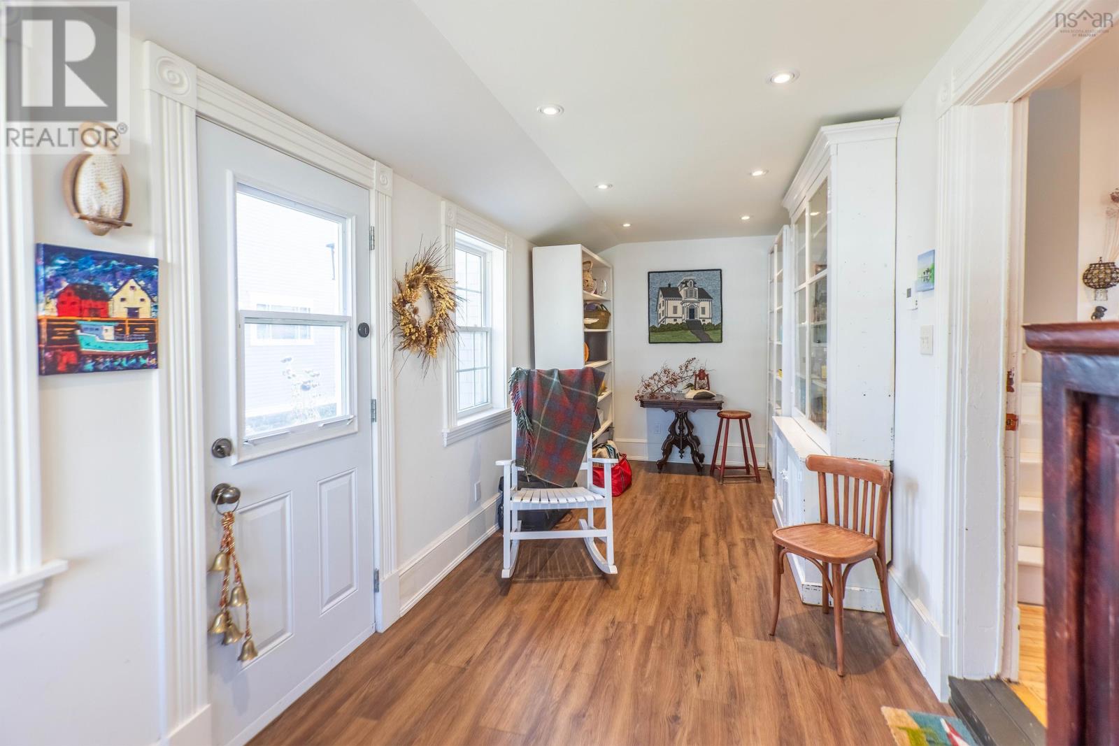 Property 1 of 50 of 124 Church Street