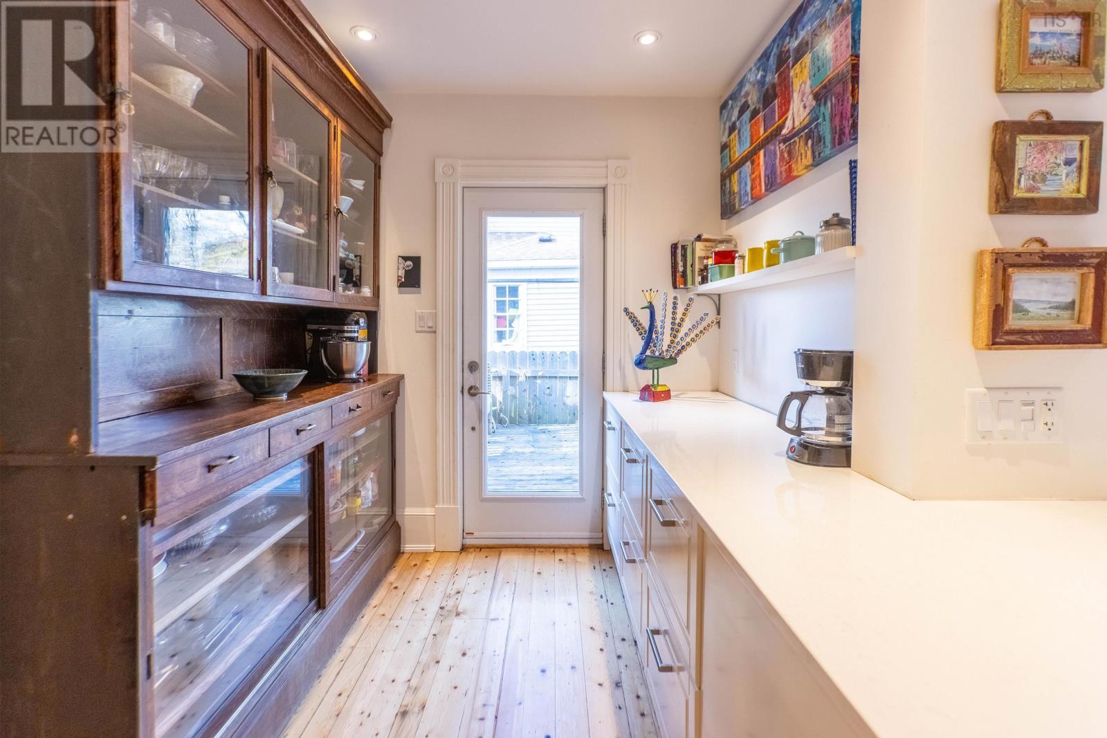 Property 2 of 50 of 124 Church Street