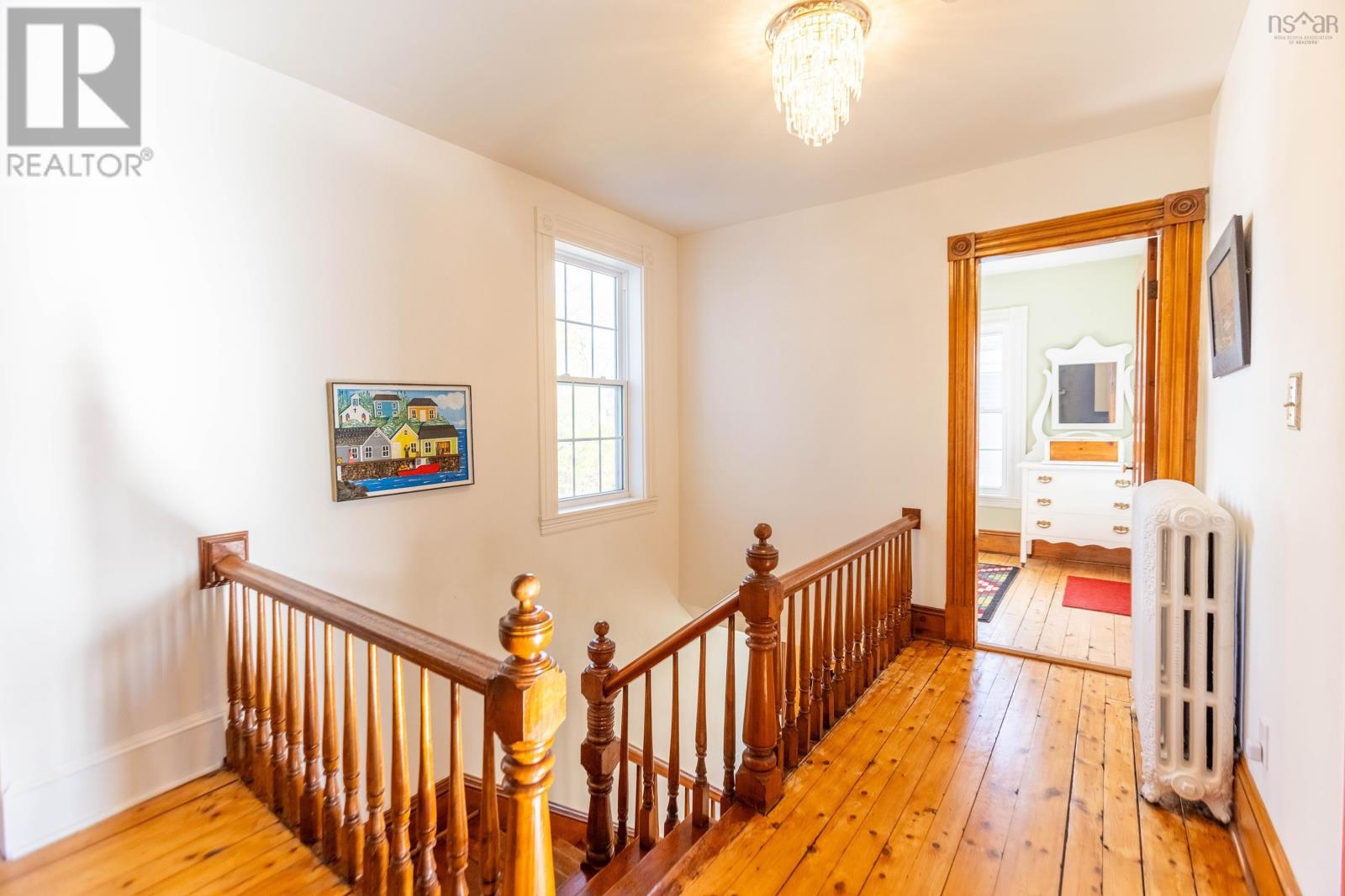 Property 13 of 50 of 124 Church Street