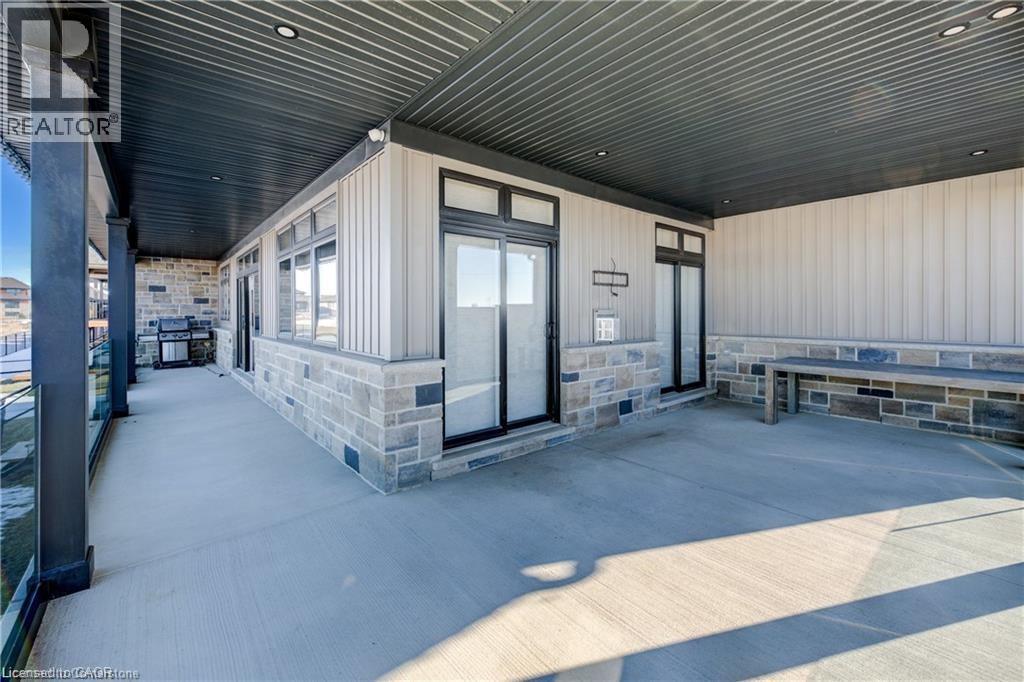 259 TIMBER TRAIL Road - 45