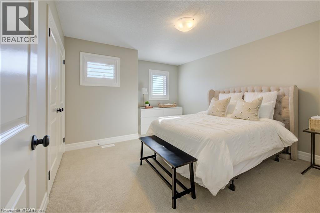 259 TIMBER TRAIL Road - 35