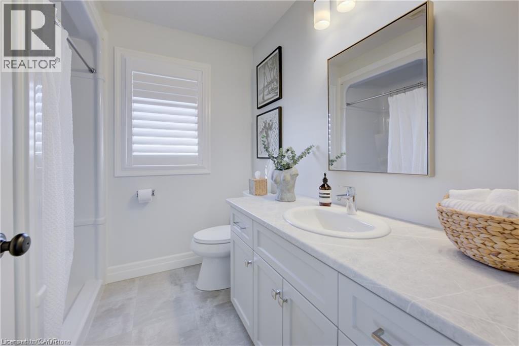 259 TIMBER TRAIL Road - 34