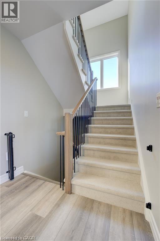 259 TIMBER TRAIL Road - 23