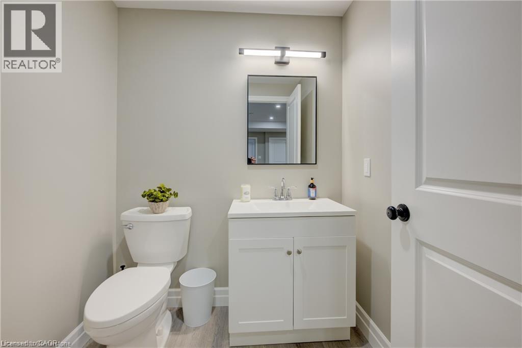 259 TIMBER TRAIL Road - 42