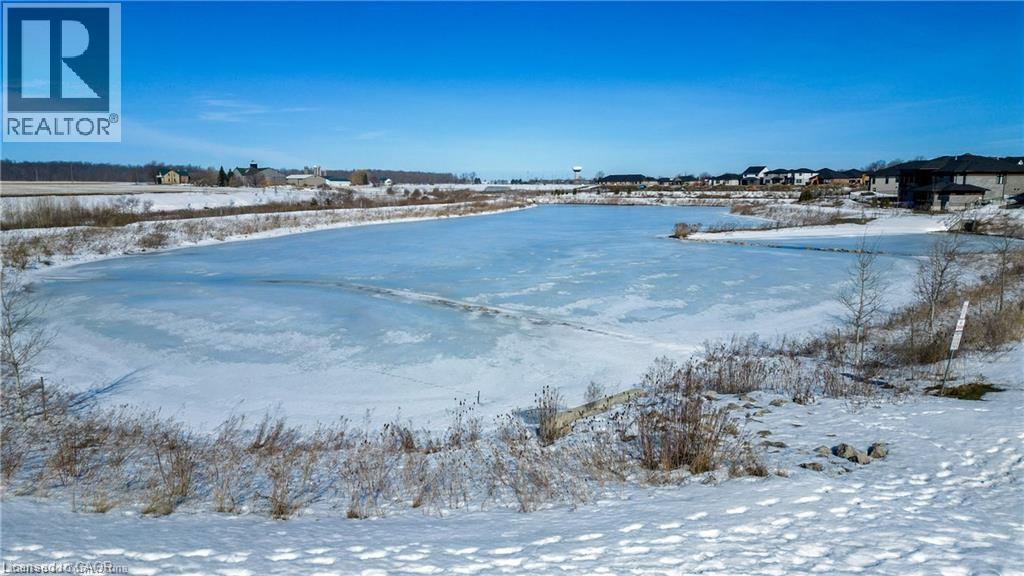 259 TIMBER TRAIL Road - 47