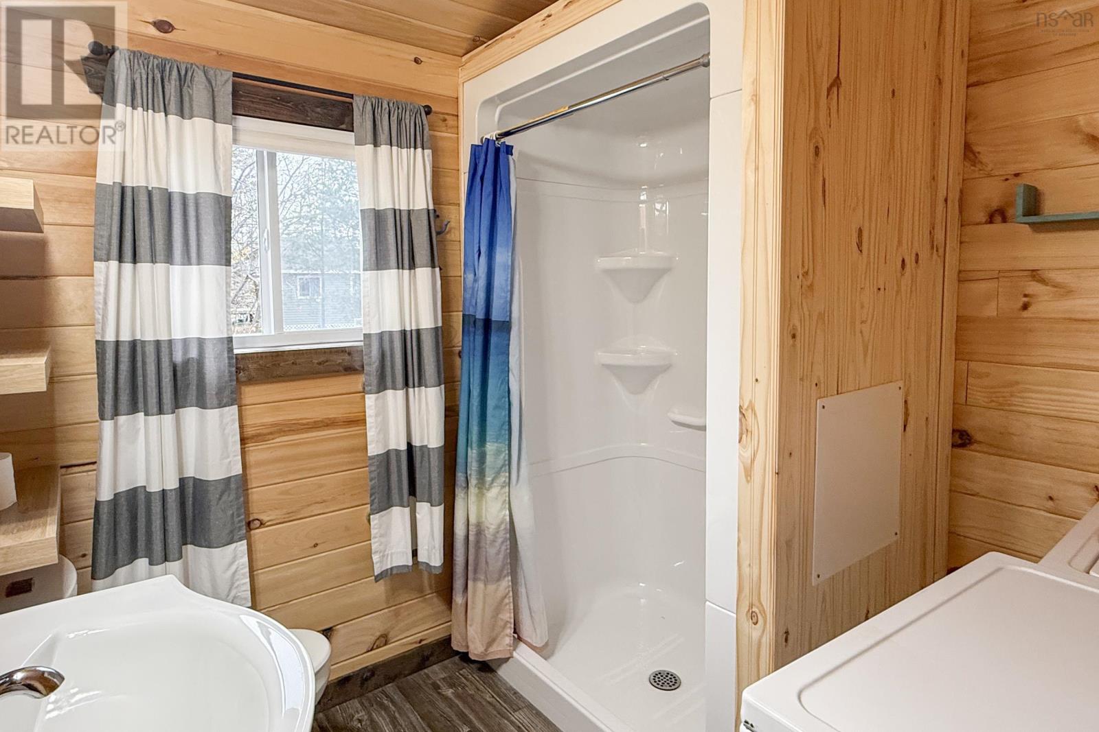 Property 20 of 29 of 208 Jackson Point Road