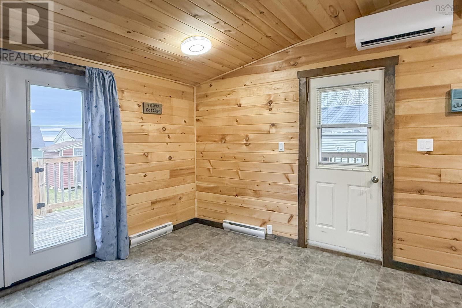 Property 9 of 29 of 208 Jackson Point Road