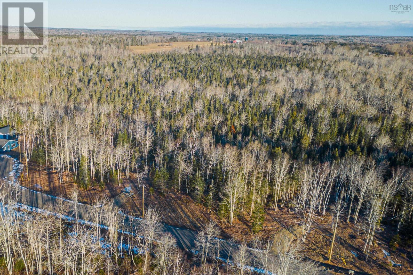 Property 1 of 14 of Lot 3 Cove Road